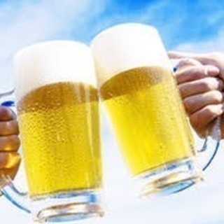 今から江戸川橋駅周辺で飲める方！