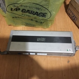 ゼロクラウン