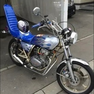 購入者決定しました
