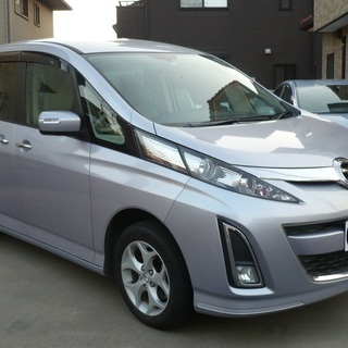 ★美車★２１年式★ビアンテ★２０Ｓリミテッド★ＨＤＤナビ＆地デジ...