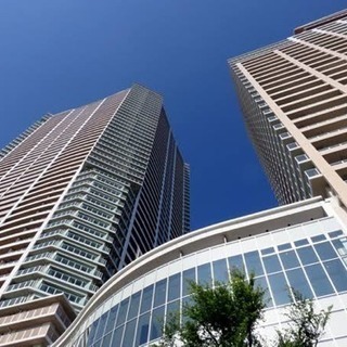 【タワーマンションに入れるチャンス‼️】6/1 企業家やセレブ達...
