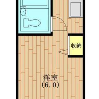 ★契約金0円★0円で契約できます★審査等ご相談ください★分譲マン...