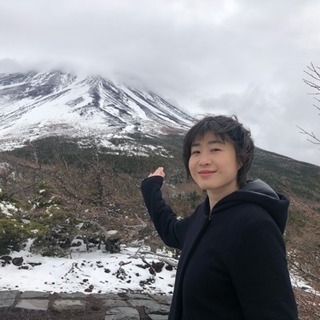 大阪中国語教室 ワンツーワン会話 発音 文法の画像