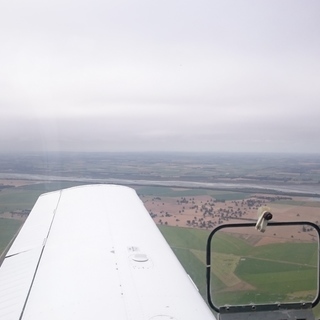 ～英語＝人生を変える扉～の画像