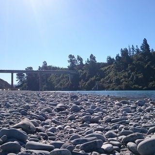 ～英語＝人生を変える扉～の画像