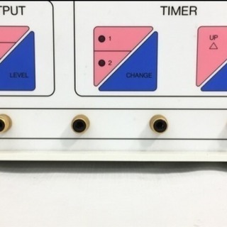 BIONIC CELLCER バイオニックセルサー 美容機器 フェイシャル