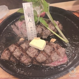 土曜日の夜から。。。