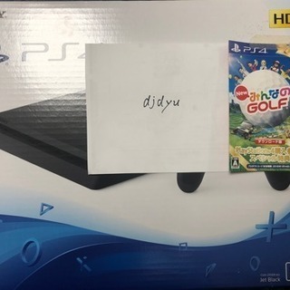 ps4 最終値下げの画像