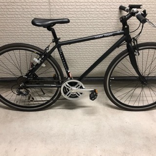 ピンゴルフシューズ ジーコントロールワン スパイクレス エントリーモデル