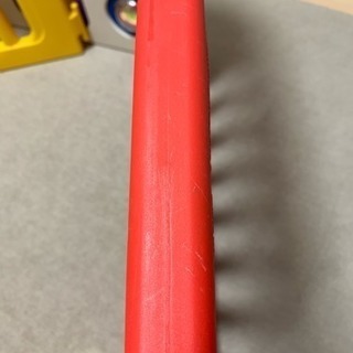 サークルの画像