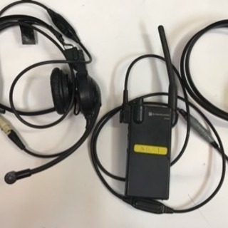 STANDARD スタンダード HX820・CMB820・CHP820・CBT820 トランシーバー【特定小電力無線電話装置】 STANDARD スタンダード HX820・CMB820・CHP820・CBT820 トランシーバー