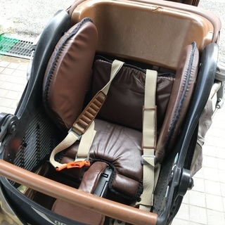 GetBackers-奪還屋- 額入ポスターサイン入少年マガジンc31