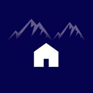 一緒に富山の空き家問題を解消しませんか？
