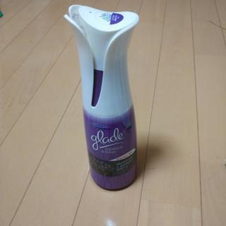 グレードスクイーズ&フレッシュ