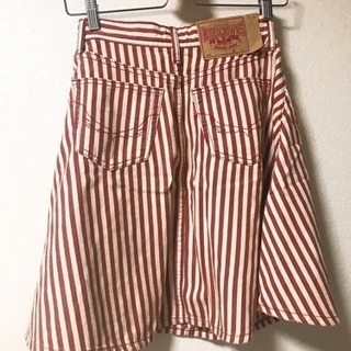 RODEO CROWNSの画像