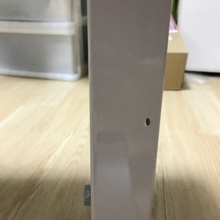 IROTEC(アイロテック) トライアルセットR40 フラットベンチ + ラバー ダンベル 40KGセット（片手20KG×2個）+ フラットベンチの画像
