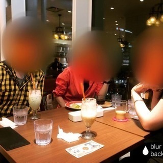 久留米友達作り！5/27（月）19時〜★☆★久留米deまったり友...