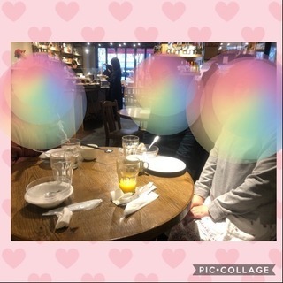福岡人脈作り！5/30（木）16時〜■□■天神deまったり異・業...