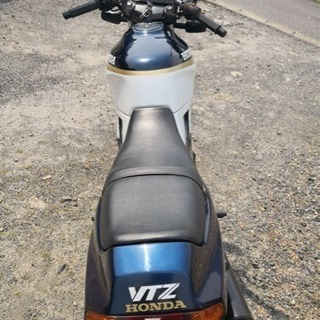 ホンダVTZ 250 の画像