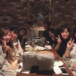 ワイン好き集まれー🍷❤️❤️ - 渋谷区