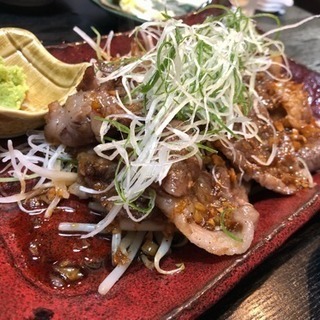 松本で呑みましょーう🍺もしくは、スポーツ🏀