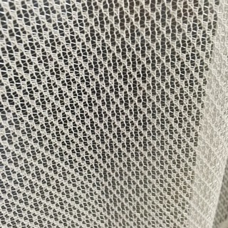 カーテン 引越しの為処分/取りに来てくださる方の画像