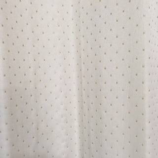 カーテン 引越しの為処分/取りに来てくださる方の画像