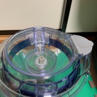 NINJA フードプロセッサーの画像