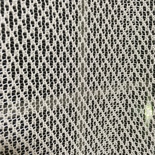 カーテン 引越しの為処分/取りに来てくれる方の画像