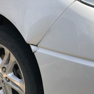 【終了】エスティマアエラス 2.4G 車検21年４月まで！の画像