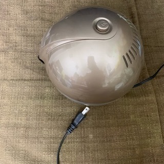 加湿器 