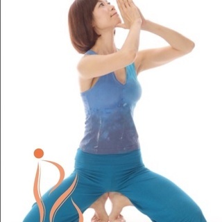 タイ式ヨガ『ルーシーダットン』plus belleプリュ・ベルの画像