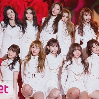 Kpopのコピユニやりたい方募集♪