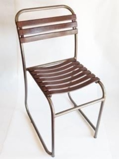 ベークライト ビンテージチェアP.E.L (Practical Equipment Limited) 一脚¥30,000（2脚〜）