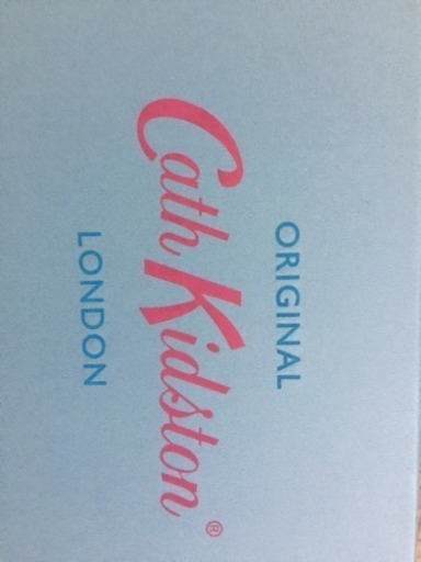 早い者勝ち！お値下げ★素敵なカップ★