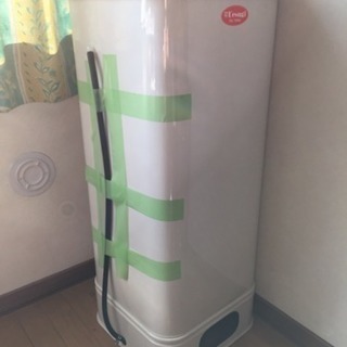室内置き 灯油タンク 86Ｌ 5／30日終了