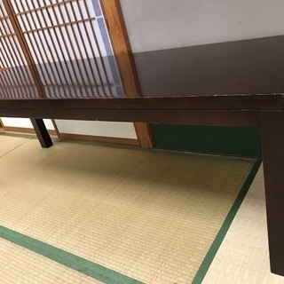 机