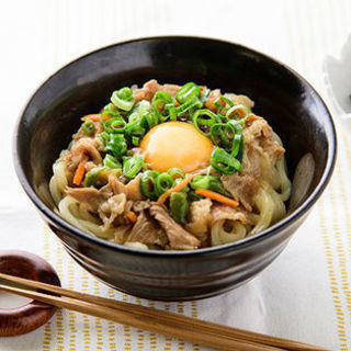 【定価の半額】3種の野菜牛丼の素 フリーズドライ 15袋セットの画像