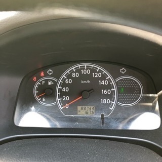 NISSAN ADバン 現在募集停止しています。