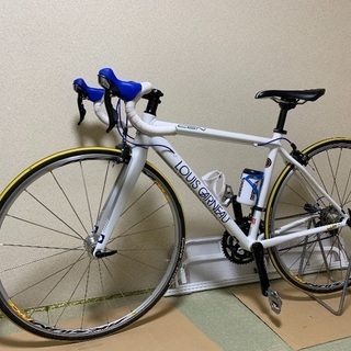 交換も可☆美品☆２０１６年製？LGS-CEN☆５７００の１０５コ...