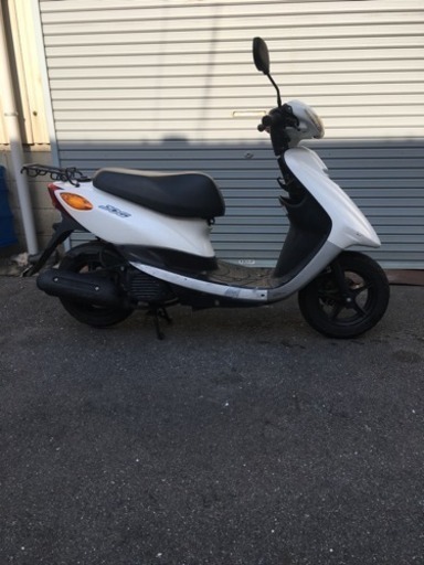 ジョグ！インジェクション！