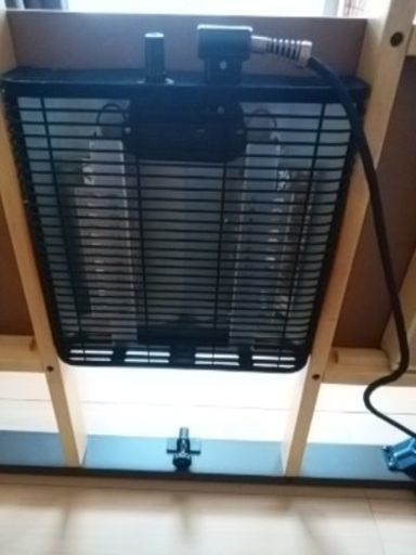コタツテーブル