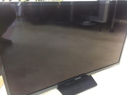 FUNAI 2018年式 32型液晶テレビ　FL-32H1010