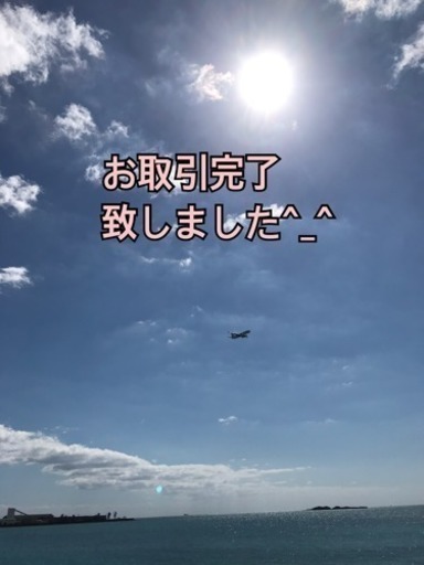 石油こんろ