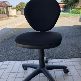 椅子　オフィスチェアー