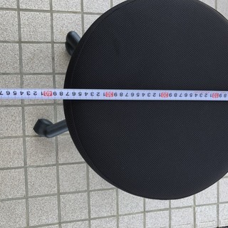 椅子！！　オフィスチェアーの画像