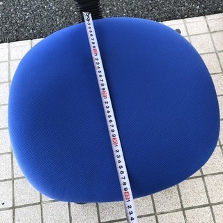 椅子　イス　オフィスに最適！！の画像