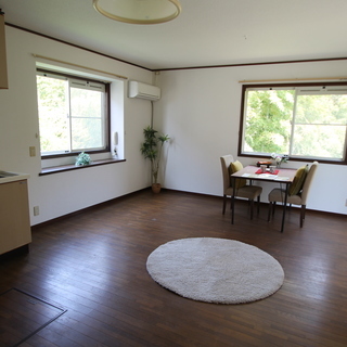 人気の高い三勲学区の中古住宅♪リノベーションをお考えの方にはピッタリです♪ - 不動産売買（マンション/一戸建て）