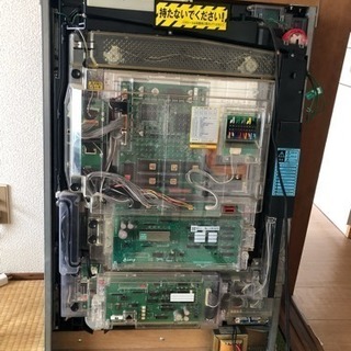 エヴァ
