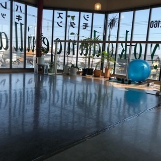 子どもジャズダンスクラス！の画像